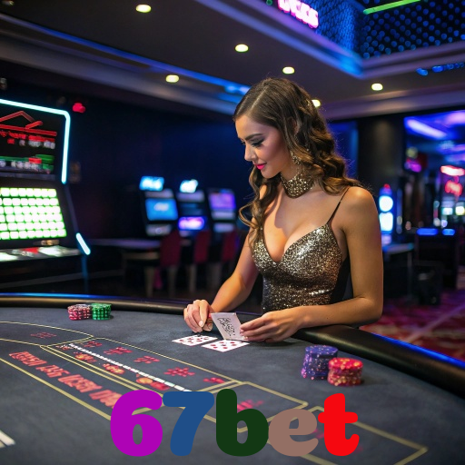  67bet