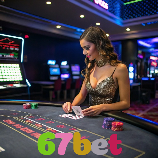  67bet