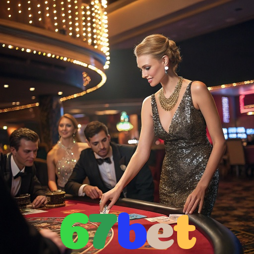  67bet