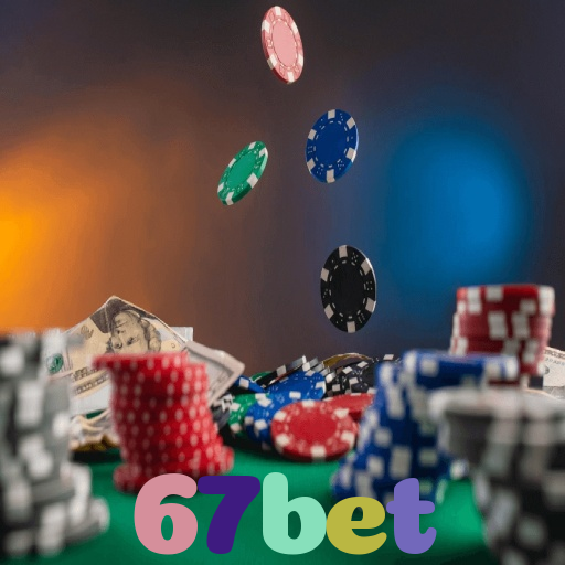  67bet