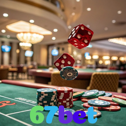  67bet