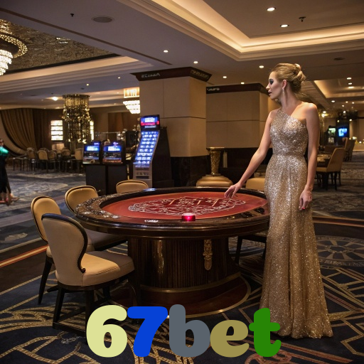  67bet