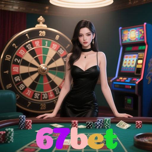  67bet