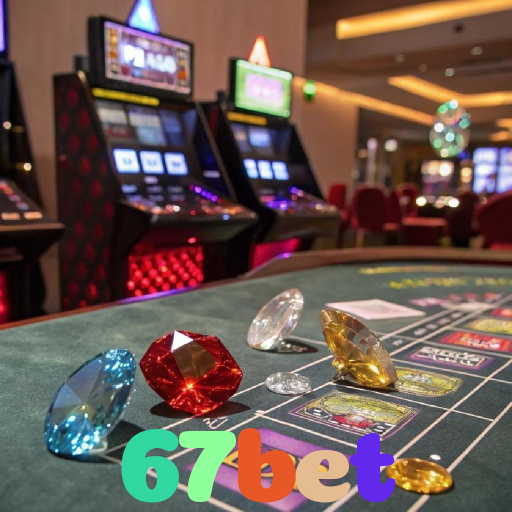  67bet