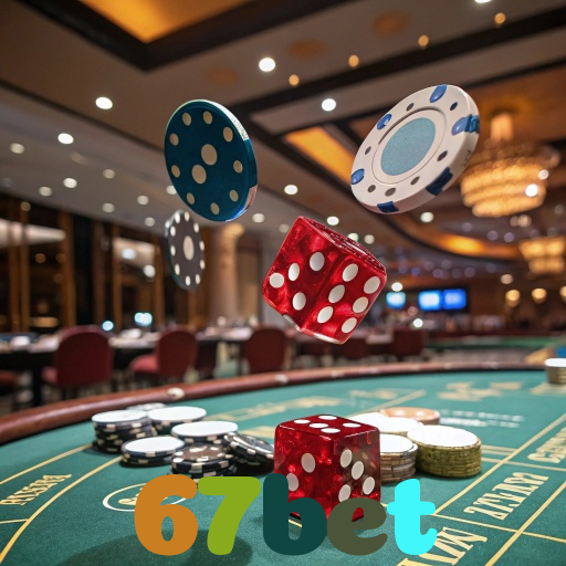  67bet
