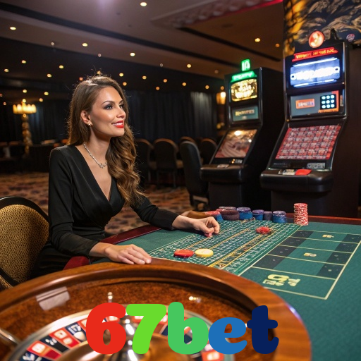  67bet