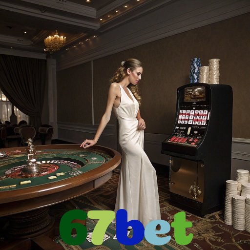  67bet