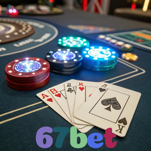  67bet