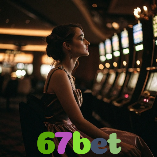  67bet