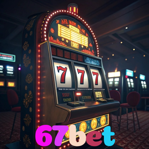  67bet
