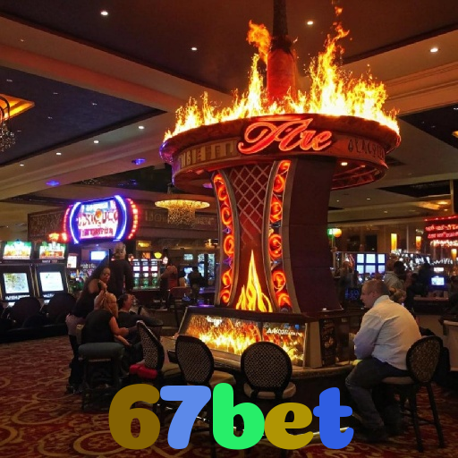  67bet