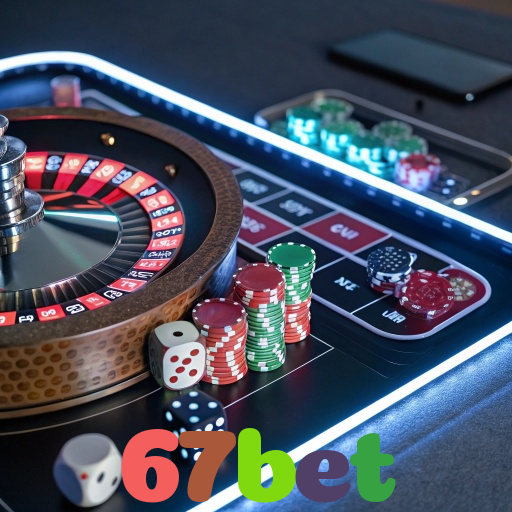 67bet