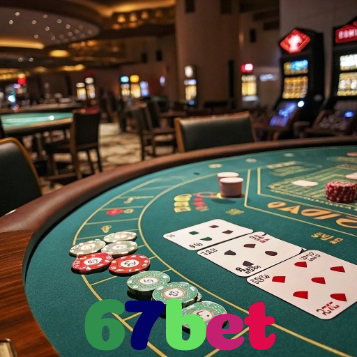  67bet