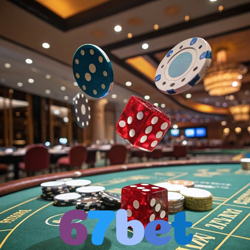  67bet