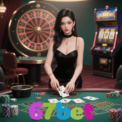 67bet