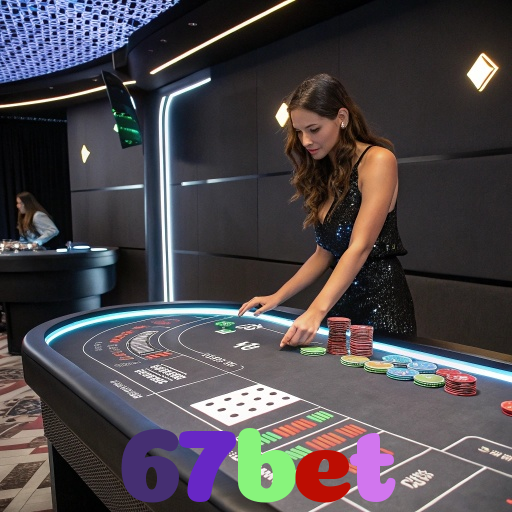 67bet