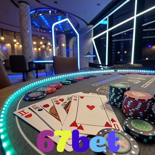  67bet