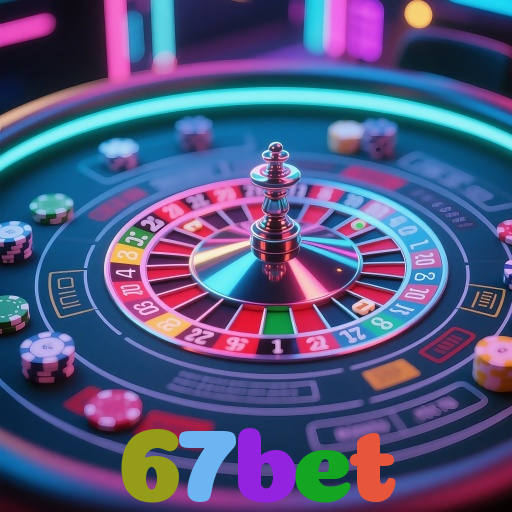  67bet