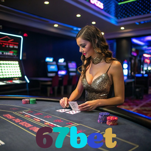  67bet