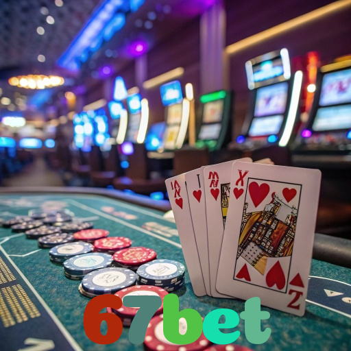  67bet