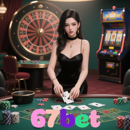  67bet