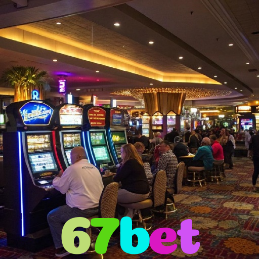  67bet