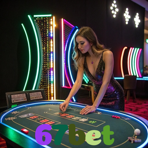  67bet