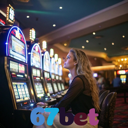  67bet
