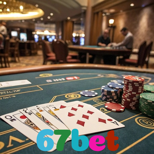  67bet