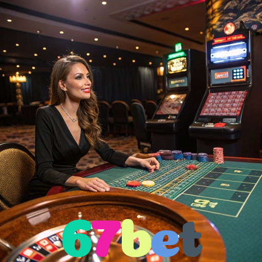  67bet