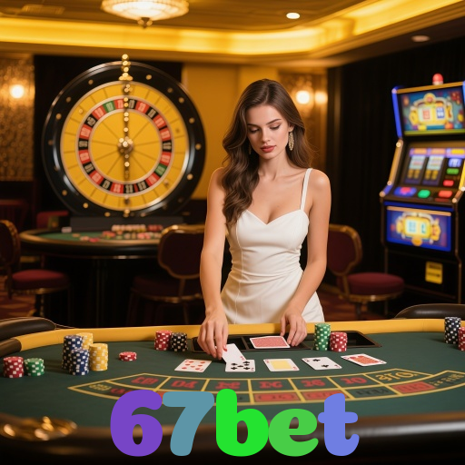  67bet