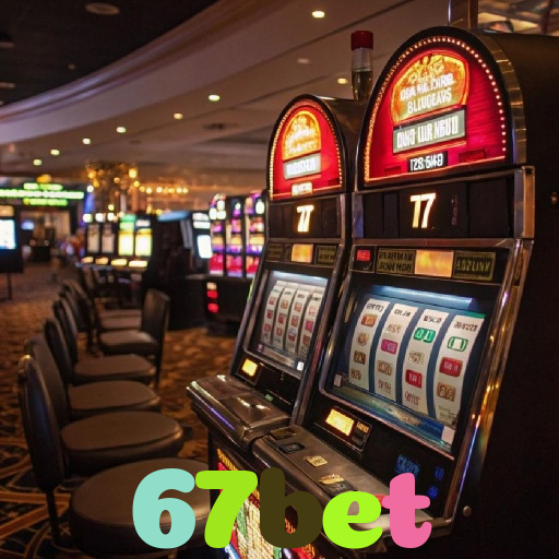  67bet