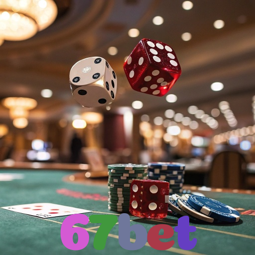  67bet