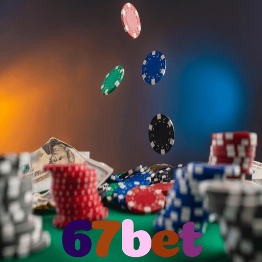  67bet