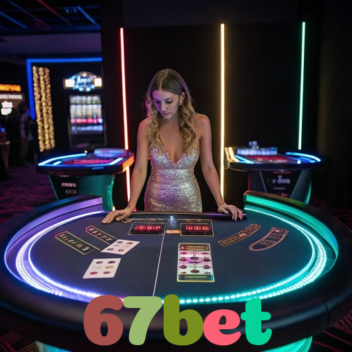  67bet