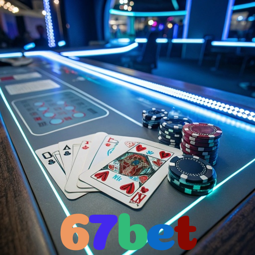  67bet