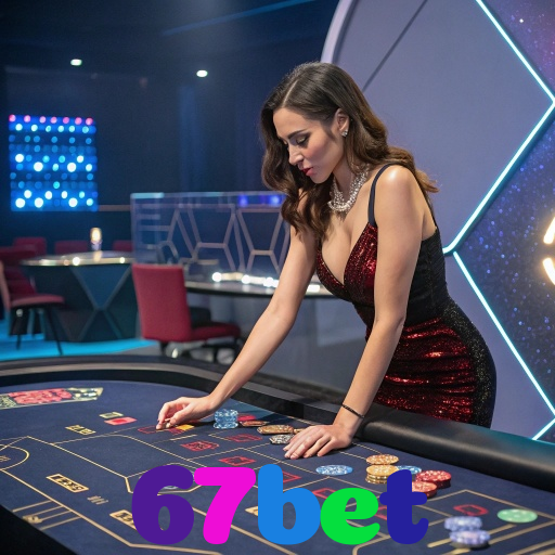  67bet