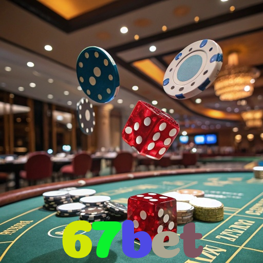  67bet