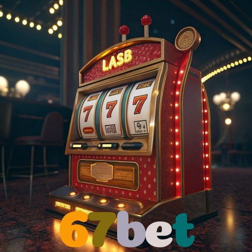  67bet