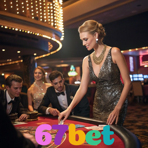  67bet