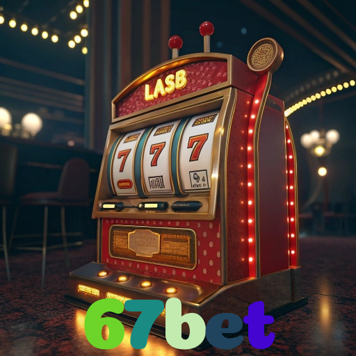  67bet