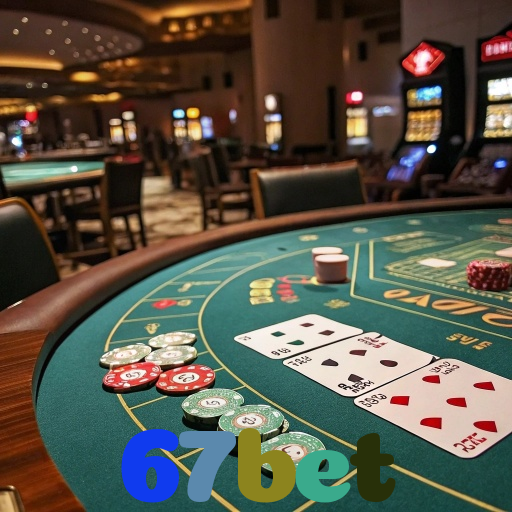  67bet