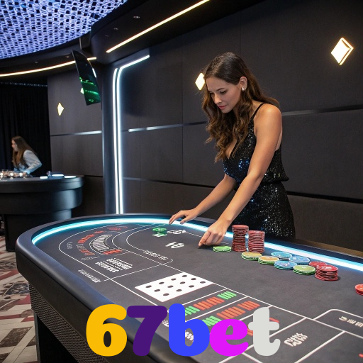  67bet