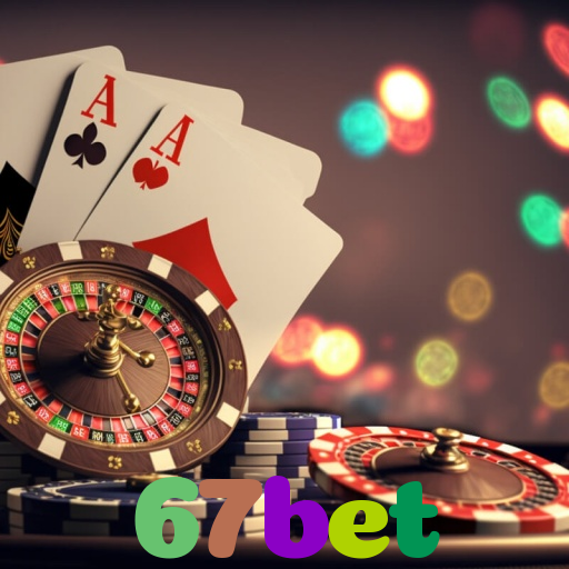  67bet