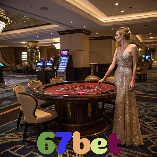  67bet