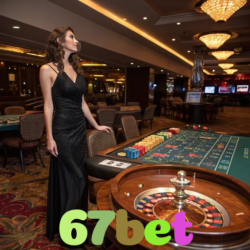  67bet