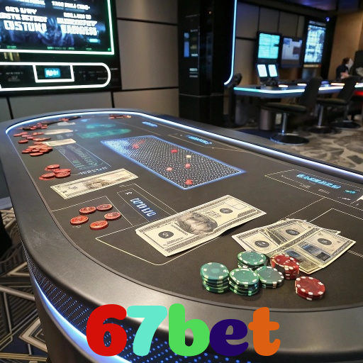  67bet