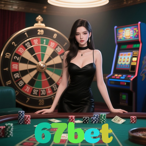  67bet