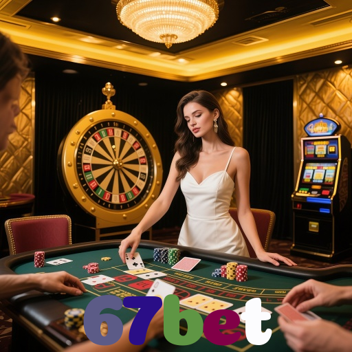  67bet