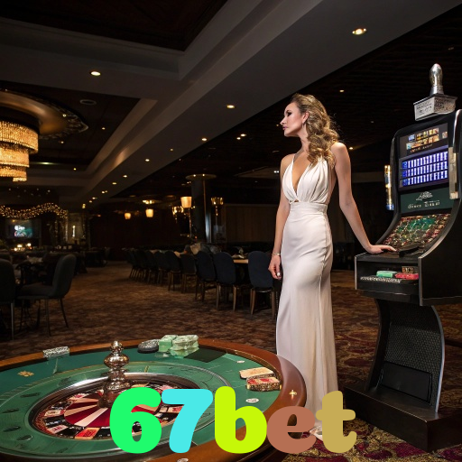  67bet